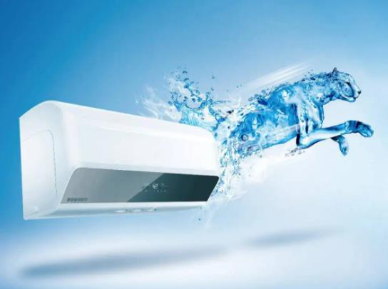 夏天空調(diào)往上吹好還是往下吹好?空調(diào)上下掃風(fēng)和左右掃風(fēng)的區(qū)別 夏天空調(diào)往上吹好還是往下吹好?空調(diào)上下掃風(fēng)和左右掃風(fēng)的區(qū)別