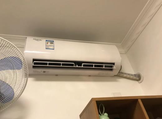 空調開三個小時和開一夜相差大嗎?夏天空調怎么樣才能省電 空調開三個小時和開一夜相差大嗎?夏天空調怎么樣才能省電