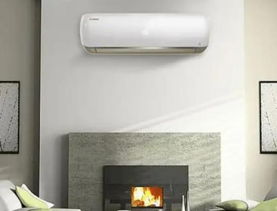 空調開三個小時和開一夜相差大嗎?夏天空調怎么樣才能省電 空調開三個小時和開一夜相差大嗎?夏天空調怎么樣才能省電