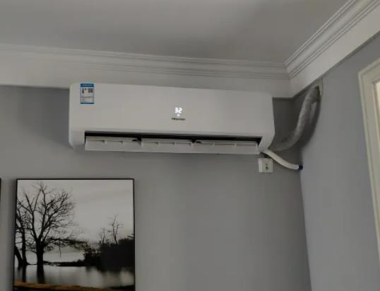 空調除濕可以開一整晚嗎?空調是電輔熱一直開的嗎 空調除濕可以開一整晚嗎?空調是電輔熱一直開的嗎