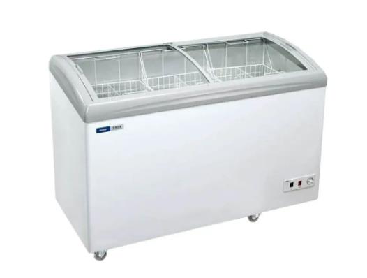 夏天冰柜開幾檔最合適?冰柜1到7檔分別負幾度 夏天冰柜開幾檔最合適?冰柜1到7檔分別負幾度