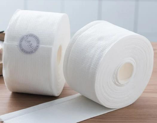 一次性洗臉巾有味道怎么去除?洗臉巾是純棉的好還是植物纖維好 一次性洗臉巾有味道怎么去除?洗臉巾是純棉的好還是植物纖維好