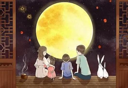 中秋教師節同一天多少年一次?2022中秋節加班費怎么算 中秋教師節同一天多少年一次?2022中秋節加班費怎么算