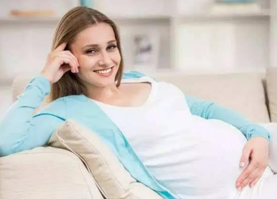 懷孕兩個月就顯懷了正常嗎?剛懷孕1-7天的征兆 懷孕兩個月就顯懷了正常嗎?剛懷孕1-7天的征兆