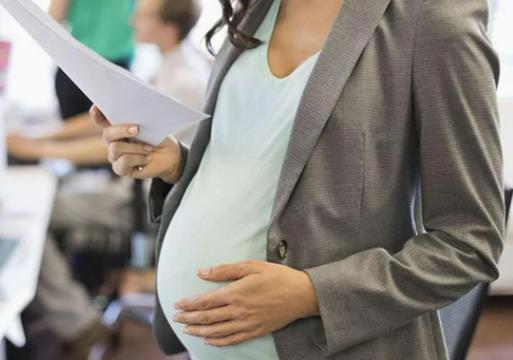 2022年幾月懷孕是兔寶寶?2023年想生兔寶寶幾月懷孕合適 2022年幾月懷孕是兔寶寶?2023年想生兔寶寶幾月懷孕合適