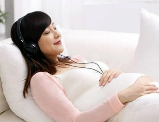 2022年幾月懷孕是兔寶寶?2023年想生兔寶寶幾月懷孕合適 2022年幾月懷孕是兔寶寶?2023年想生兔寶寶幾月懷孕合適