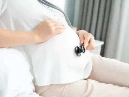 2023年生兔寶寶好嗎?想要2023年兔寶寶什么時候懷孕好 2023年生兔寶寶好嗎?想要2023年兔寶寶什么時候懷孕好