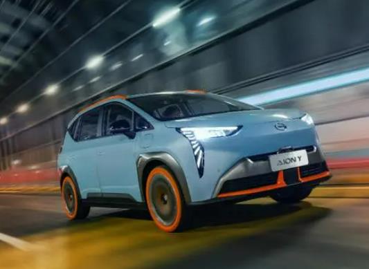 新能源車充電充到90還是充滿?新能源車快充跟慢充有什么區別 新能源車充電充到90還是充滿?新能源車快充跟慢充有什么區別