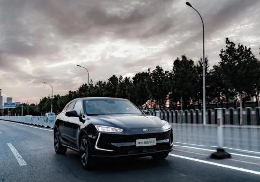 新能源車充電充到90還是充滿?新能源車快充跟慢充有什么區別 新能源車充電充到90還是充滿?新能源車快充跟慢充有什么區別