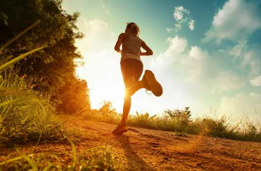 �����\(y��n)��(d��ng)Ó֬����Ч����������ǲ�����ȼ����·��