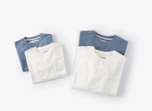 衣服不擰干直接涼有什么后果?為什么衣服洗了晾干后會(huì)有臭味 衣服不擰干直接涼有什么后果?為什么衣服洗了晾干后會(huì)有臭味