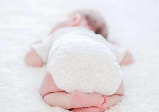 溢乳墊會導致回奶嗎?溢乳墊里面的吸水顆粒不小心被嬰兒誤食了怎么辦 溢乳墊會導致回奶嗎?溢乳墊里面的吸水顆粒不小心被嬰兒誤食了怎么辦