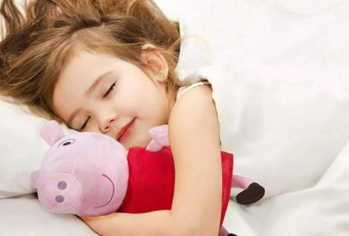 溢乳墊會導致回奶嗎?溢乳墊里面的吸水顆粒不小心被嬰兒誤食了怎么辦 溢乳墊會導致回奶嗎?溢乳墊里面的吸水顆粒不小心被嬰兒誤食了怎么辦