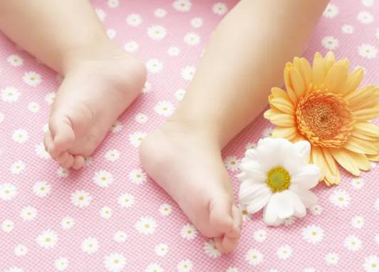 防溢乳墊里的晶體有毒嗎?長期使用防溢乳墊的危害 防溢乳墊里的晶體有毒嗎?長期使用防溢乳墊的危害