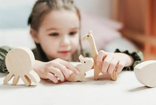 買一次性的防溢乳墊好嗎?一次性防溢乳墊致癌嗎 買一次性的防溢乳墊好嗎?一次性防溢乳墊致癌嗎