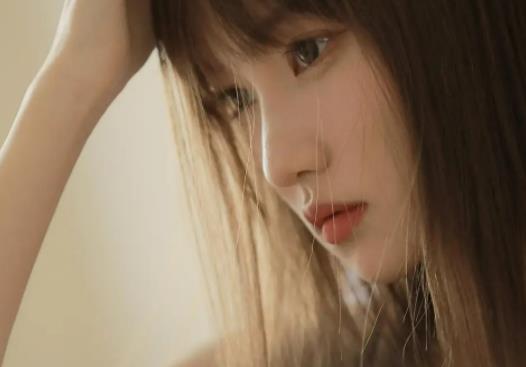 夏天臉上毛孔粗大怎么辦?運動能收縮毛孔嗎 夏天臉上毛孔粗大怎么辦?運動能收縮毛孔嗎