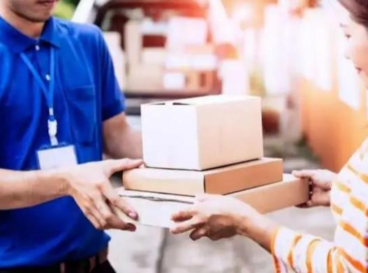 豐網速運能放快遞柜嗎?豐網速運的快遞怎么取 豐網速運能放快遞柜嗎?豐網速運的快遞怎么取