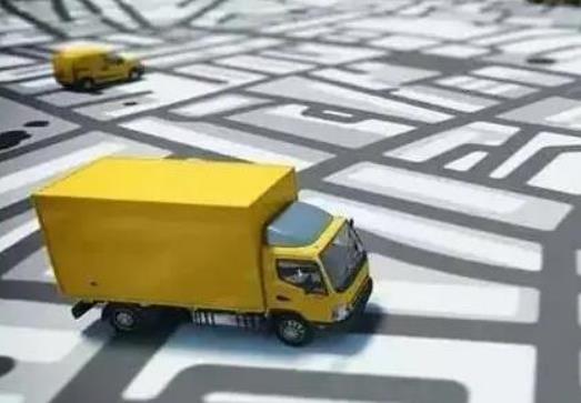 豐網速運能放快遞柜嗎?豐網速運的快遞怎么取 豐網速運能放快遞柜嗎?豐網速運的快遞怎么取