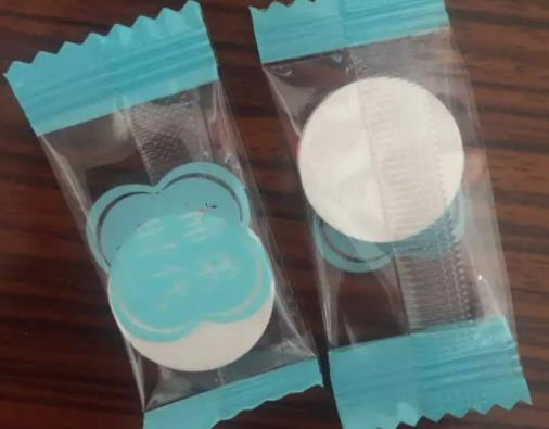 獨立包裝的壓縮面膜過期了還能用嗎?壓縮面膜放了三年還能用嗎 獨立包裝的壓縮面膜過期了還能用嗎?壓縮面膜放了三年還能用嗎