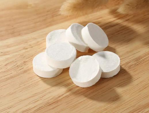 壓縮面膜怎么用?壓縮面膜保質(zhì)期一般是多久 壓縮面膜怎么用?壓縮面膜保質(zhì)期一般是多久