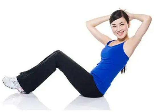 ��ô��׌ơ�ƶ�����ȥ�������һ��(g��)�°�ơ�ƶ�׃С