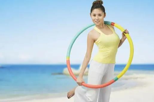 不喝啤酒了啤酒肚會不會小下來?啤酒肚幾個月能減下去 不喝啤酒了啤酒肚會不會小下來?啤酒肚幾個月能減下去