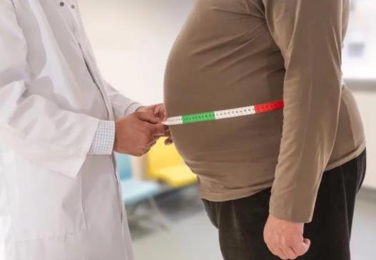 戒酒多久后啤酒肚可以減小?啤酒肚最快多少時間減掉 戒酒多久后啤酒肚可以減小?啤酒肚最快多少時間減掉