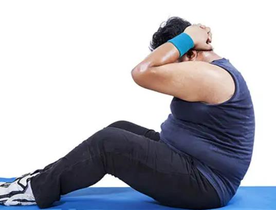 戒酒多久后啤酒肚可以減小?啤酒肚最快多少時間減掉 戒酒多久后啤酒肚可以減小?啤酒肚最快多少時間減掉