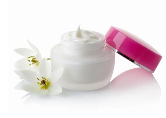 夏天房間太熱可以放護膚品嗎?房間太熱護膚品會壞嗎 夏天房間太熱可以放護膚品嗎?房間太熱護膚品會壞嗎