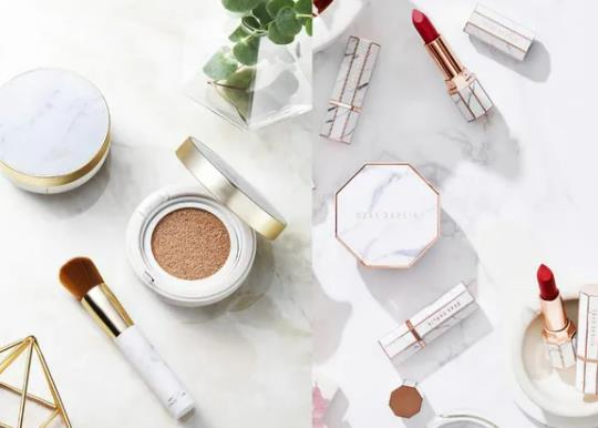 夏天房間太熱可以放護膚品嗎?房間太熱護膚品會壞嗎 夏天房間太熱可以放護膚品嗎?房間太熱護膚品會壞嗎