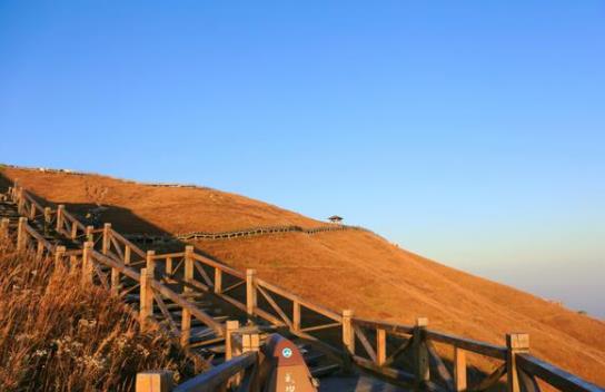 10�·��书ɽ�����ô�ӣ�ʮ�µ�ȥ�书ɽ��Ҫע��ʲô