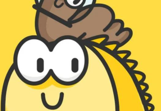 閑魚賣的東西錢什么時候到賬?閑魚一般掛多久能賣出 閑魚賣的東西錢什么時候到賬?閑魚一般掛多久能賣出