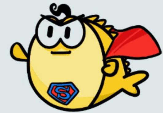 閑魚賣的東西錢什么時候到賬?閑魚一般掛多久能賣出 閑魚賣的東西錢什么時候到賬?閑魚一般掛多久能賣出