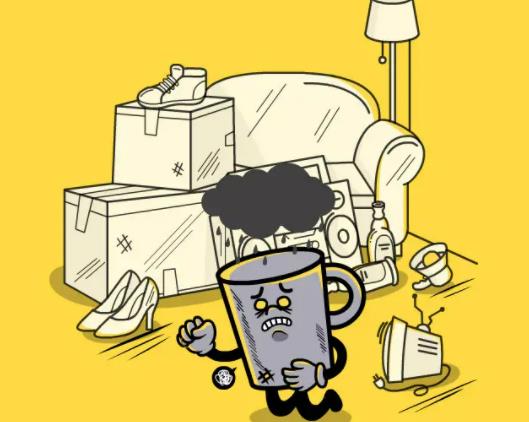 閑魚買的東西與描述不符怎么辦?在閑魚上買東西靠譜嗎 閑魚買的東西與描述不符怎么辦?在閑魚上買東西靠譜嗎