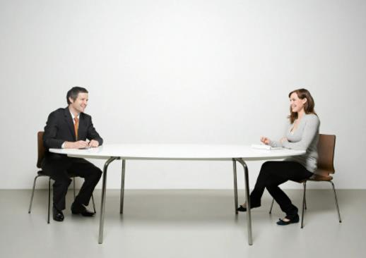 讓你去面試是不是基本上穩(wěn)了?面試表現(xiàn)不好有可能被錄取嗎 讓你去面試是不是基本上穩(wěn)了?面試表現(xiàn)不好有可能被錄取嗎