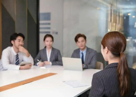 hr說還在面試其他人請耐心等待還有機會嗎?禮貌詢問面試結果注意事項 hr說還在面試其他人請耐心等待還有機會嗎?禮貌詢問面試結果注意事項