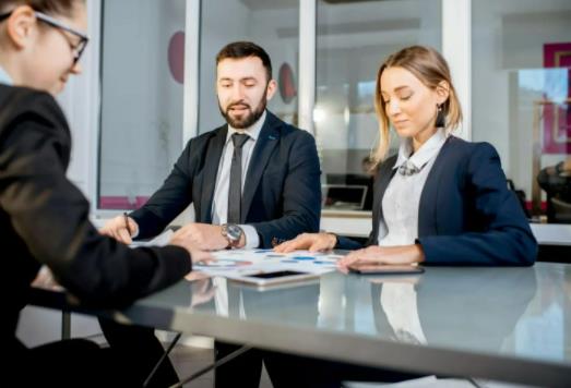 hr說還在面試其他人請耐心等待還有機會嗎?禮貌詢問面試結果注意事項 hr說還在面試其他人請耐心等待還有機會嗎?禮貌詢問面試結果注意事項