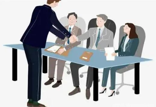 hr說還在面試其他人請耐心等待還有機會嗎?禮貌詢問面試結果注意事項 hr說還在面試其他人請耐心等待還有機會嗎?禮貌詢問面試結果注意事項