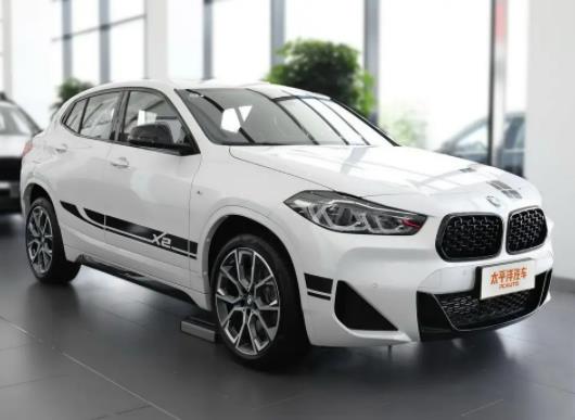 十年以上的車能買車損險嗎?13個油耗一公里多少錢 十年以上的車能買車損險嗎?13個油耗一公里多少錢