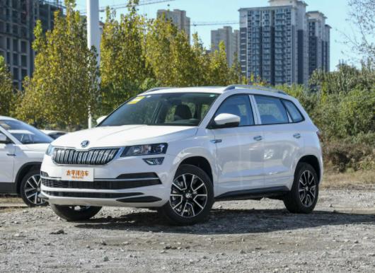 十年以上的車能買車損險嗎?13個油耗一公里多少錢 十年以上的車能買車損險嗎?13個油耗一公里多少錢