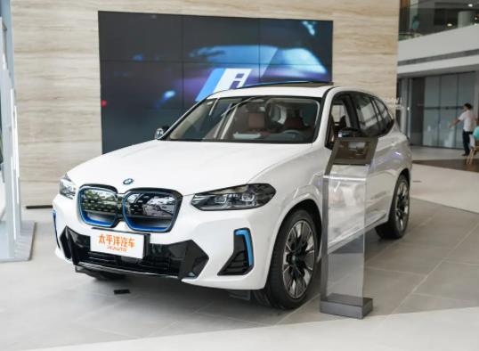 全款購車幾天給合格證?車子踩油門不走怎么回事 全款購車幾天給合格證?車子踩油門不走怎么回事