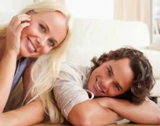 女性患生殖皰疹是不是男人的原因?女性生殖皰疹嚴重嗎 女性患生殖皰疹是不是男人的原因?女性生殖皰疹嚴重嗎