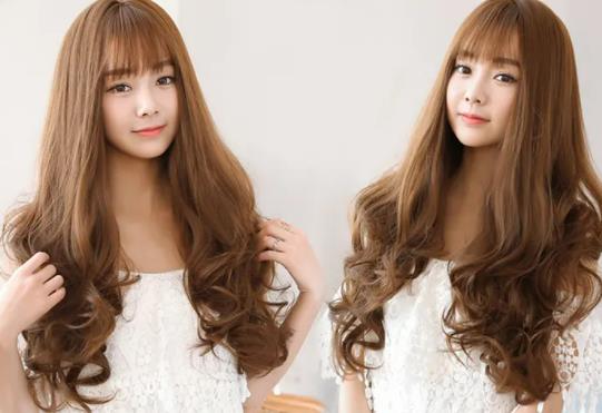 短發戴假發需要網罩嗎?短發戴假發片怎么隱藏短發 短發戴假發需要網罩嗎?短發戴假發片怎么隱藏短發