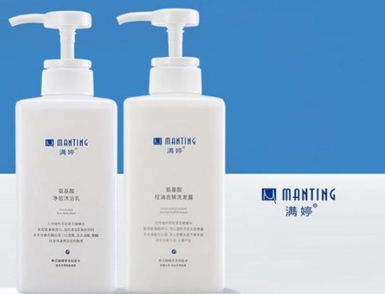 滿婷洗發水是哪國的品牌?滿婷洗發水去屑止癢效果怎么樣 滿婷洗發水是哪國的品牌?滿婷洗發水去屑止癢效果怎么樣