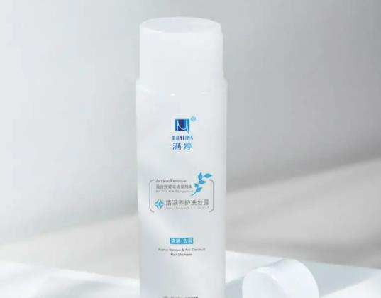 滿婷洗發水是哪國的品牌?滿婷洗發水去屑止癢效果怎么樣 滿婷洗發水是哪國的品牌?滿婷洗發水去屑止癢效果怎么樣