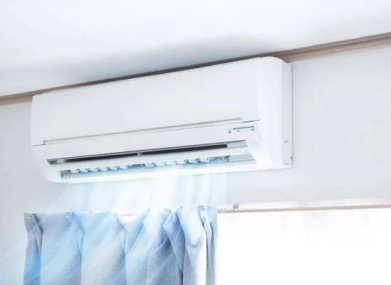 怎么查格力空調(diào)的購買日期?空調(diào)外機(jī)掛墻好還是放地上好 怎么查格力空調(diào)的購買日期?空調(diào)外機(jī)掛墻好還是放地上好