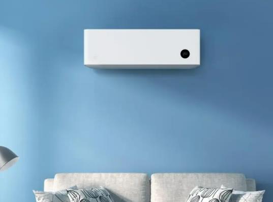 怎么查格力空調(diào)的購買日期?空調(diào)外機(jī)掛墻好還是放地上好 怎么查格力空調(diào)的購買日期?空調(diào)外機(jī)掛墻好還是放地上好