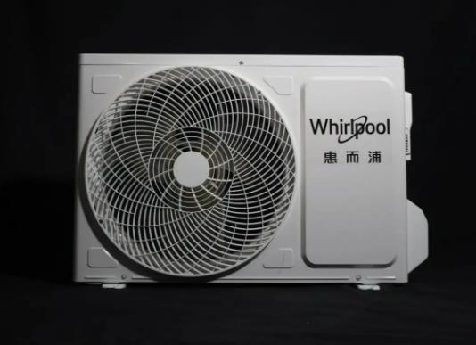 開空調一個月電費500正常嗎?空調匹數越高越費電嗎 開空調一個月電費500正常嗎?空調匹數越高越費電嗎