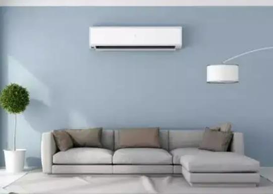 開空調一個月電費500正常嗎?空調匹數越高越費電嗎 開空調一個月電費500正常嗎?空調匹數越高越費電嗎