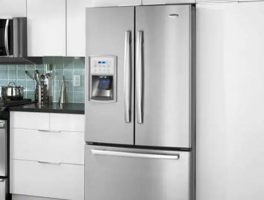 冰箱春夏秋冬分別調幾檔合適?家用電冰箱怎么調節溫度 冰箱春夏秋冬分別調幾檔合適?家用電冰箱怎么調節溫度